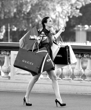 La moda actual: Tendencias, expresión y estilo personal