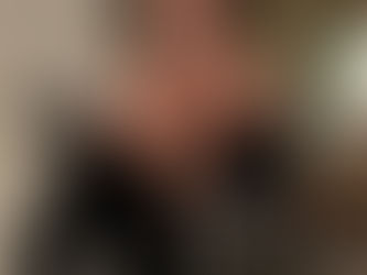 Al salmo respondemos: nunca digas nunca. 