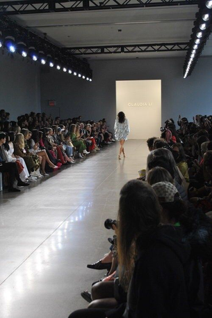 10 consejos útiles para modelos principiantes