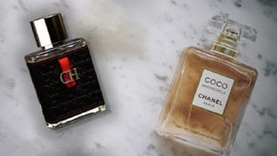 Carolina Herrera vs. Chanel: Cómo diferenciar las marcas para que elijas tu favorita
