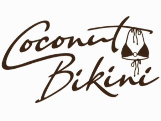 COCONUT BIKINI: "TODA MUJER MERECE SENTIRSE SEGURA Y HERMOSA EN SU PROPIA PIEL"