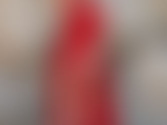 MARTINA GIRALDI, ganadora del Miss Top Curvy Universe 2022