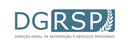 direção-geral de reinserção e serviços prisionais