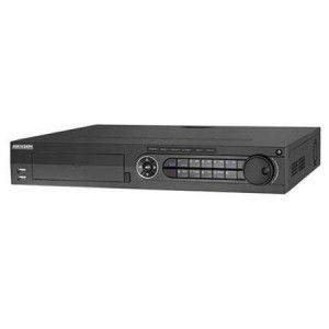 GRAVADOR 16 CANAIS ANALOGICO