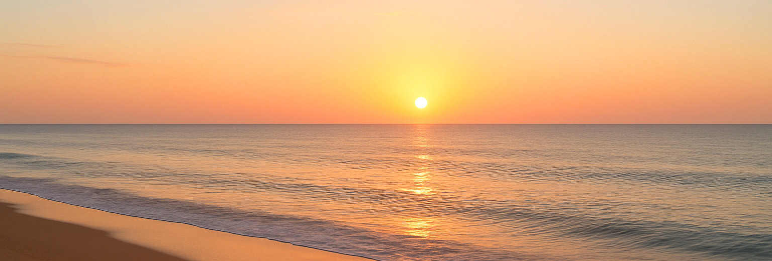 soleil mer horizontal_edited_edited_edit