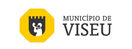 município de viseu