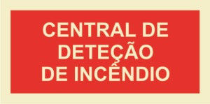 SINAL FOTOLUMINSCENTE