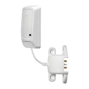 DETECTOR DE INUNDACAO VIA RADIO