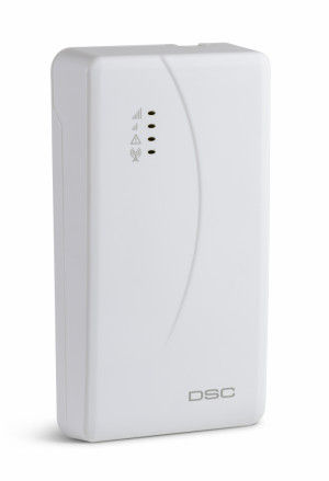 PLACA COMUNICADOR GSM