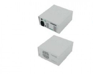 UNIDADE AM CONTROLADORA