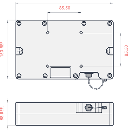 SR500Scheme.png