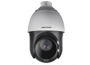 CAMARA SPEEDDOME 1/3” HDCVI