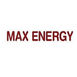 max energy