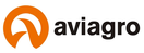 aviagro