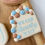 Thumbnail: Teddy Bear, We Can Bearly Wait Baby Shower Cookies - 1 Dzn