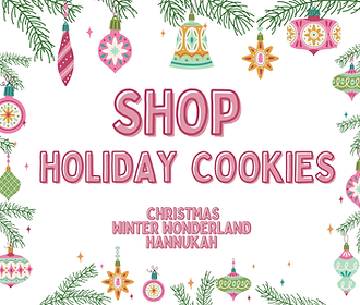 SHop Holiday Cookies (11 x 8.5 in).png