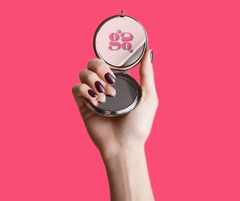 Logo-GlowGurus2025 (1).png