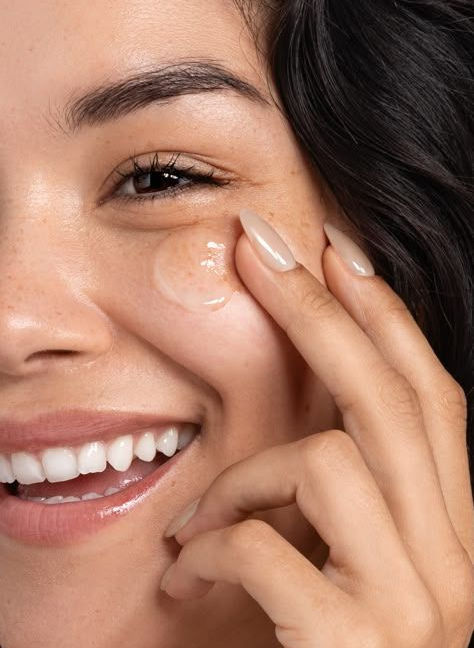 10 Common Skincare Mistakes You Might Be Doing ( And How To Fix Them )