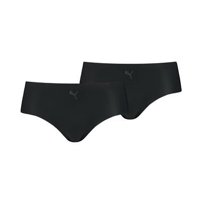 Thumbnail: Puma women seamless hipster 2st