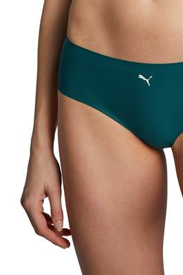 Thumbnail: Puma women seamless hipster 2st