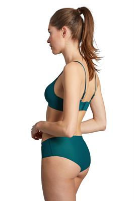 Thumbnail: Puma women seamless hipster 2st