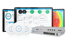 Unifi.png