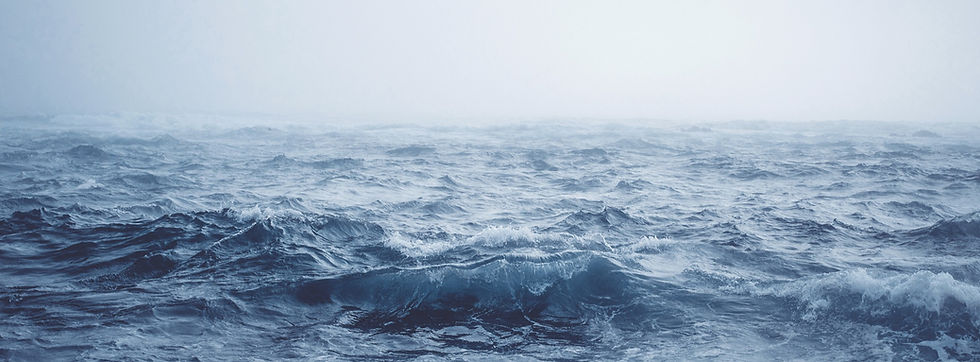 Ocean_edited.jpg