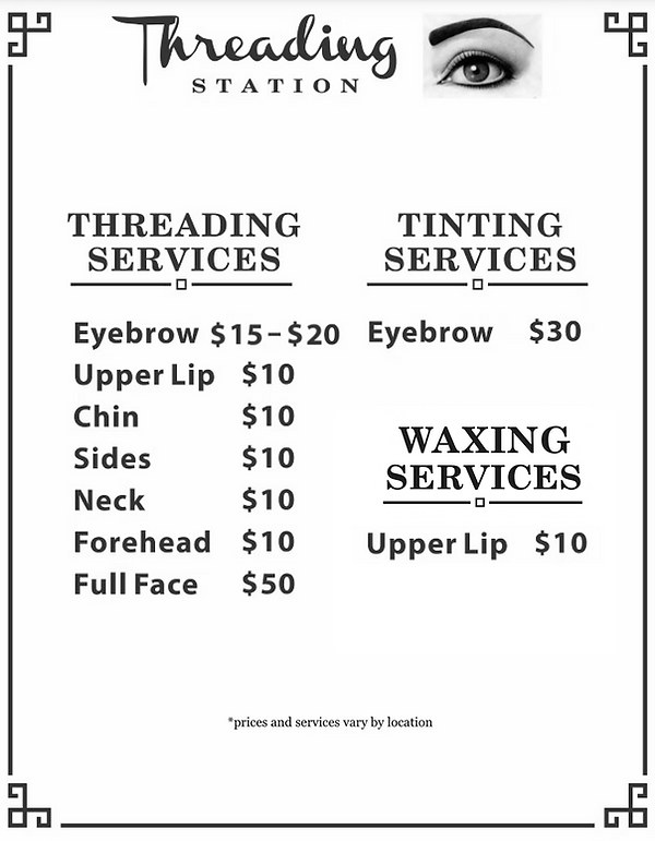 Screenshot 2025-11-04 at 10.38.17 AM.png