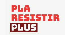 Captura de pantalla 2022-03-23 a las 19.28.12.png