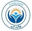 צילום מסך 2025-08-02 143907.png