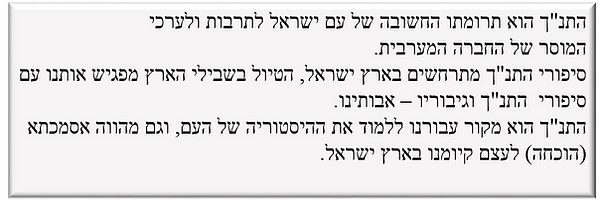 תמונה1 (1).png