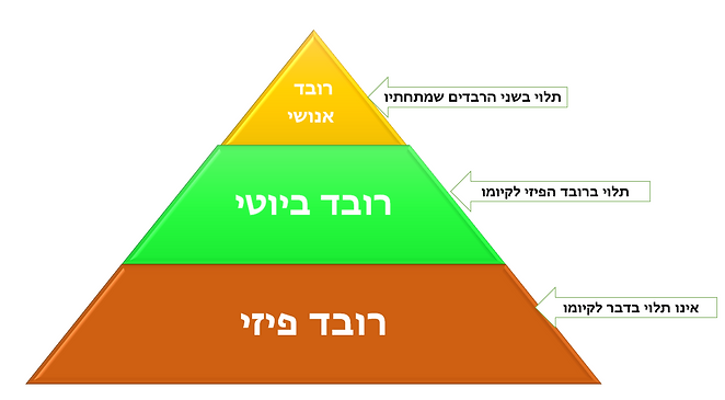 מיון שלושת הרבדים.PNG