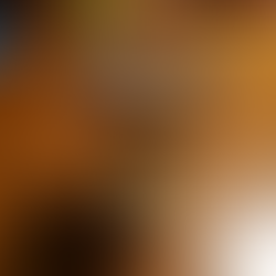 imagem de um drink de caipirinha de café