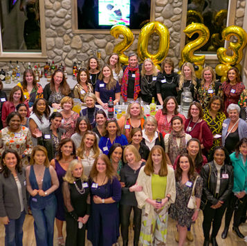 19 Reasons You Should Join a Social Club