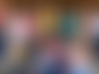 17 Compelling Reasons to Start a Social Club