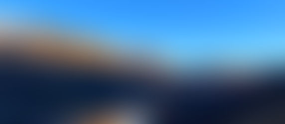 House Sitting in the Scottish Highlands