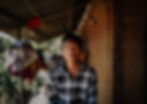 Ramesh receives quality care at home, easing isolation and restoring hope.