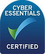 Cyber-Essentials-Logo-v2.png
