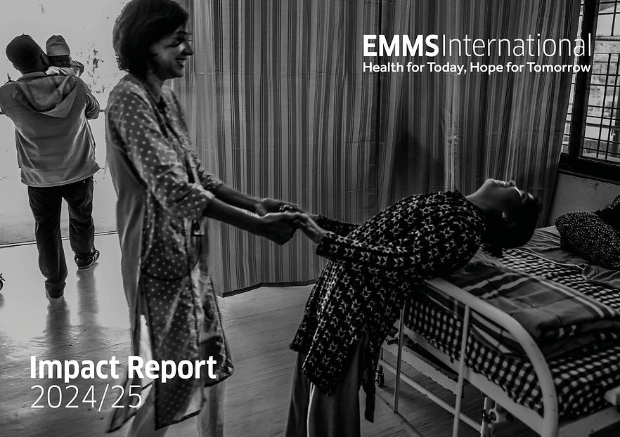 EMMS_IR2425_Cover.jpg