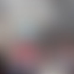 Healing a Nation: Nepal’s Health System One Month After the Gen Z Riots