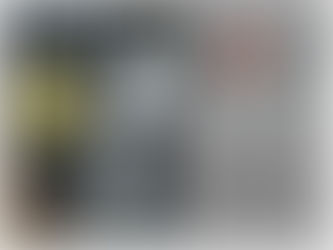 How Writing is Relevant to the Real World and How to be Relevant (Cultural Relevance)