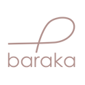 Baraka, tejidos, alpaca, algodón, lana, jersey, calado 