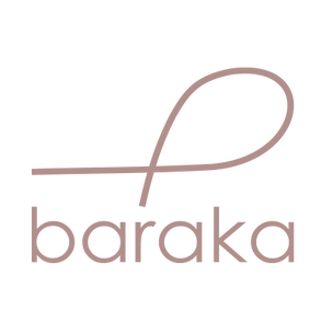 ​¿Sabes que significa Baraka?