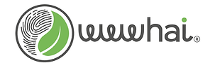 wwwhai_logo.png