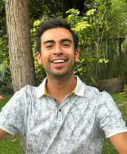 c636319d-09b6-4262-9f1e-97b5acb19762_edi