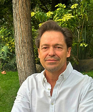 0b072b0e-c816-42d9-a603-61eb5977f05b_edi