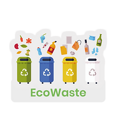 EcoWaste.png