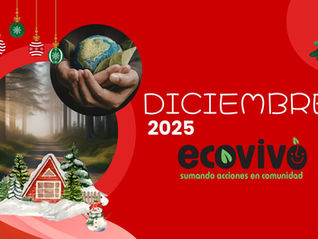 Diciembre 2025