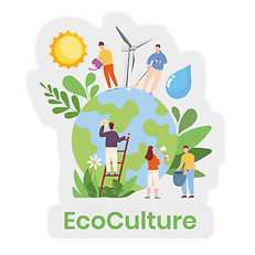 EcoCulture.png