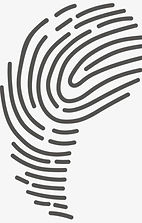 Diseño sin título (1)_edited.jpg